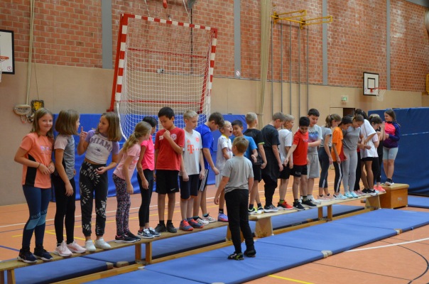Edertalschule